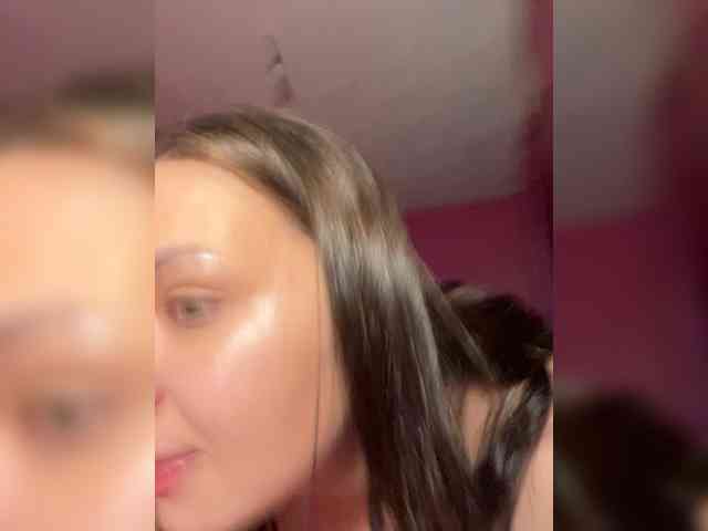 Family707's chat room