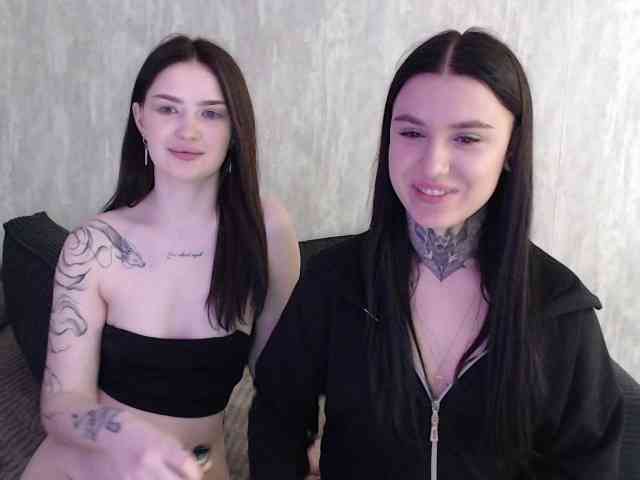 SilkLovers's chat room