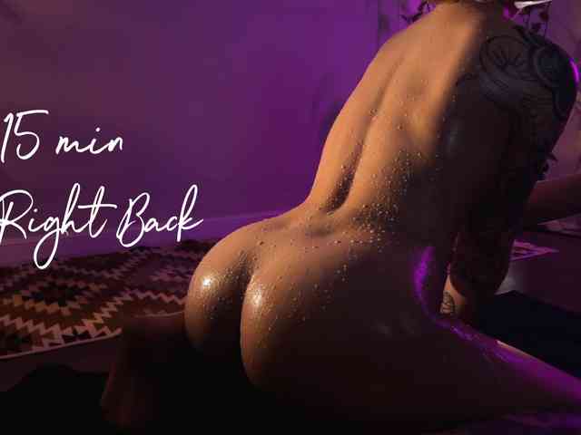 SOVA_tut's chat room
