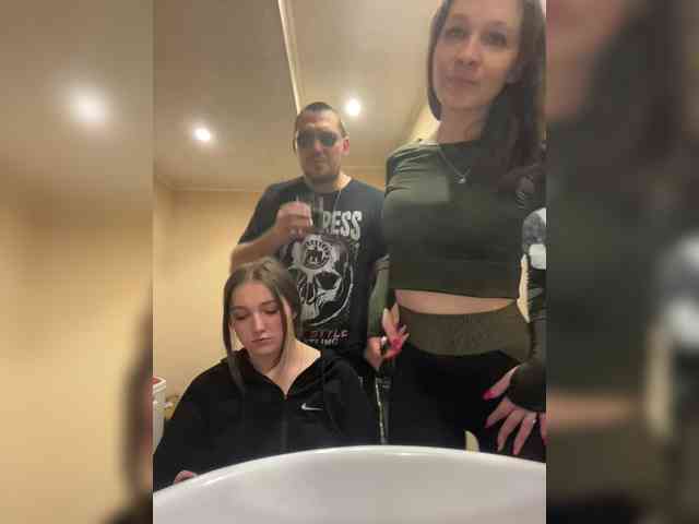 AHaHac_HaxpeH_B_yHuTa3's chat room