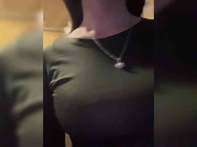 AHaHac_HaxpeH_B_yHuTa3's chat room