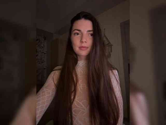 -Saharochek-'s chat room