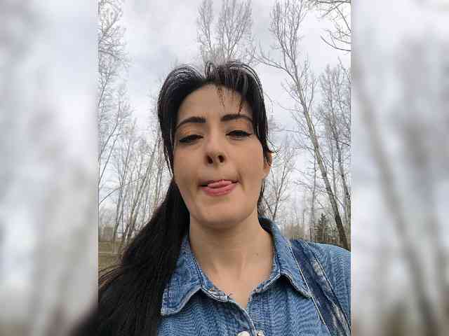 Chris_Diamond's chat room