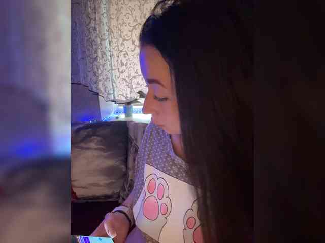 _dashulka_'s chat room