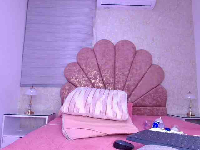 gabry-leone's chat room