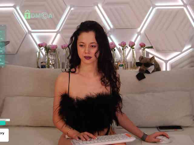 Taanni's chat room