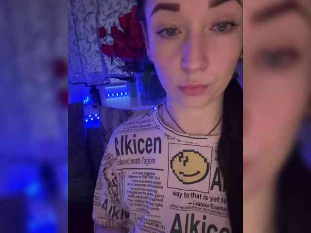 _dashulka_'s chat room