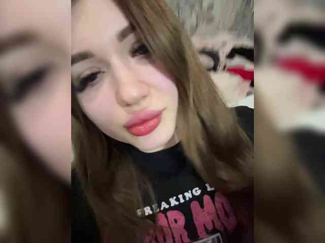 tiki7777's chat room