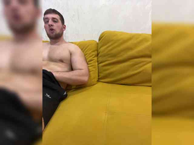 Celestial_213's chat room