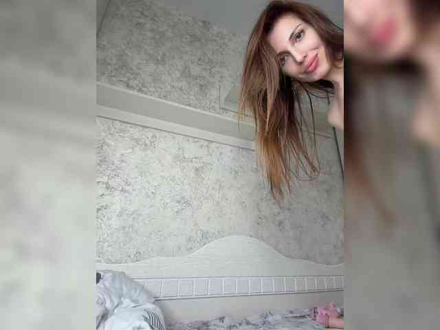 Lindseya's chat room