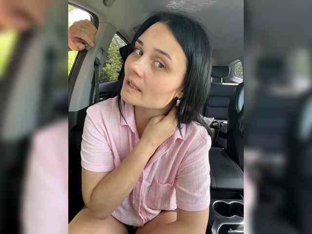 _Milashka_'s chat room