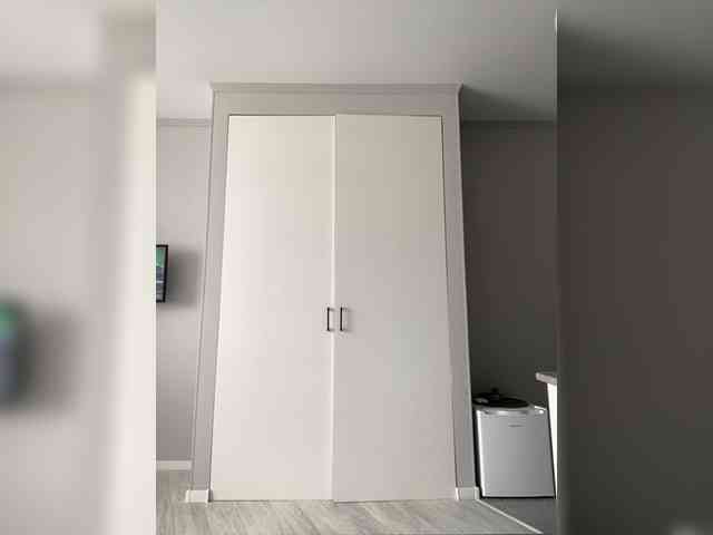 Room_of_love's chat room