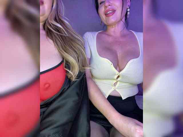-ALLSAINT-'s chat room