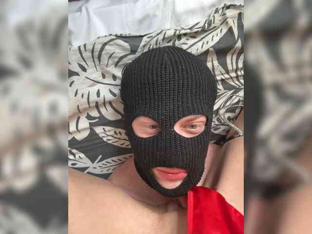 Pusydiamond's chat room