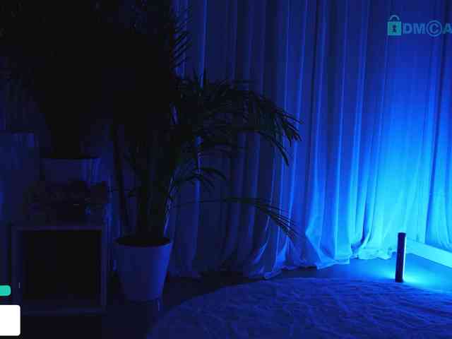 Taanni's chat room