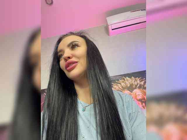 Madam_koss's chat room