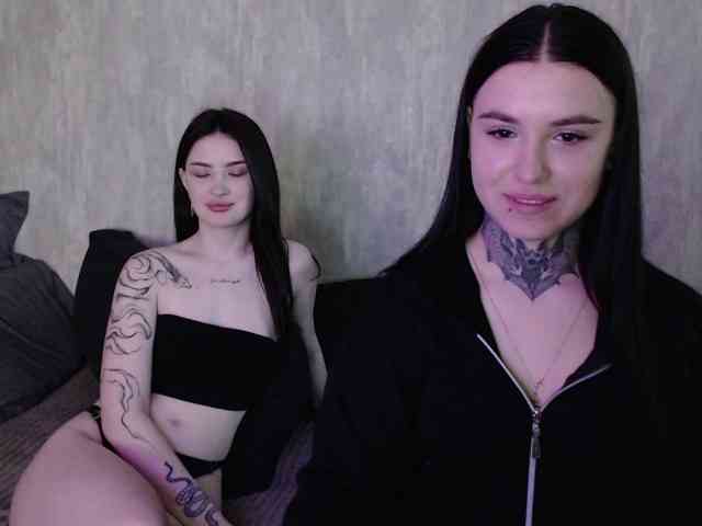 SilkLovers's chat room