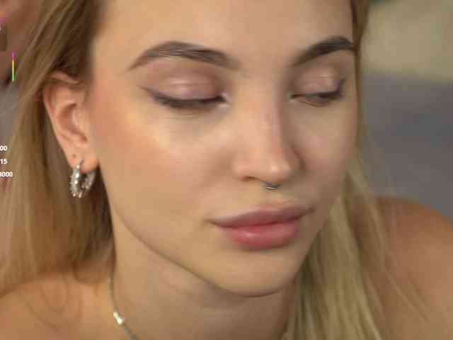 beckymadsons's chat room