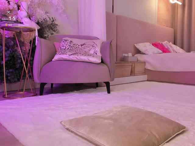 Mia_Milasheva's chat room