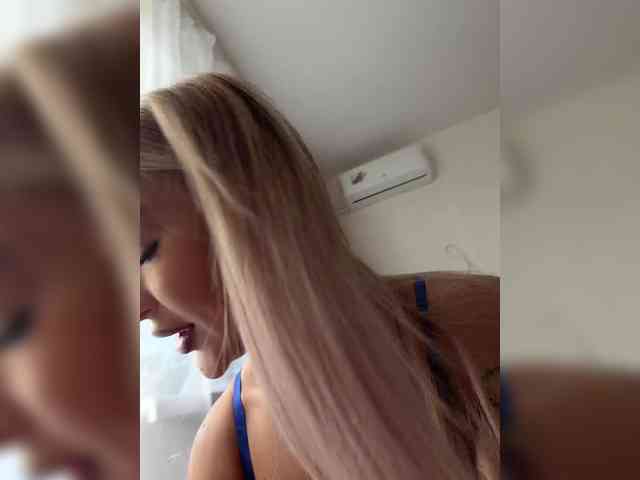 -Costa-rica-'s chat room