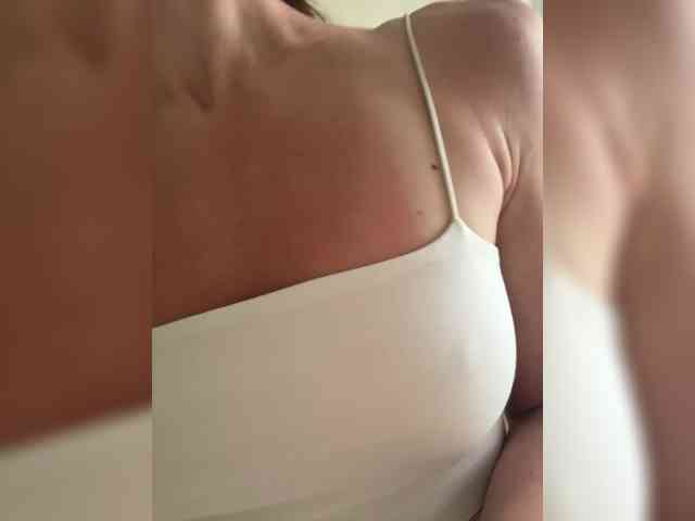 -Saharochek-'s chat room