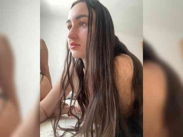 Fortune---888's chat room