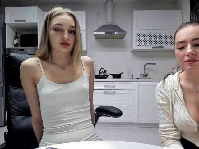 busenok's chat room