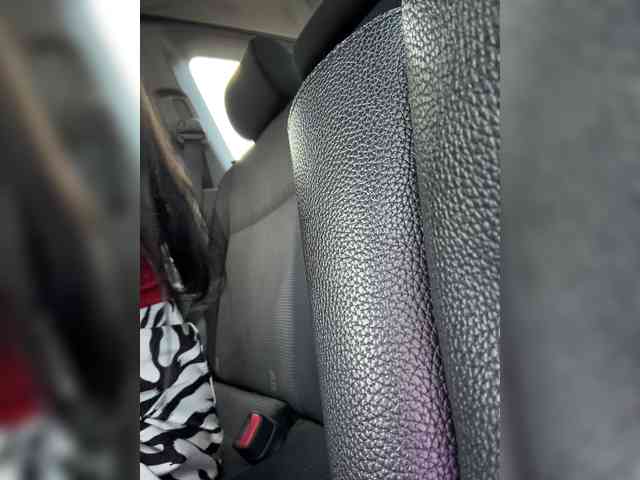 Happy_Doll's chat room