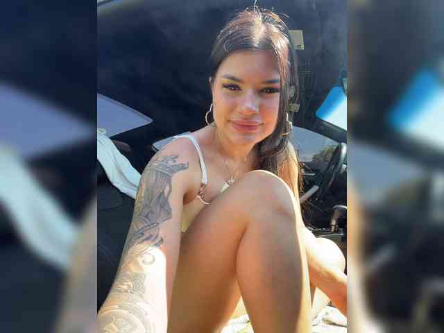 -MaybeBaby-'s chat room