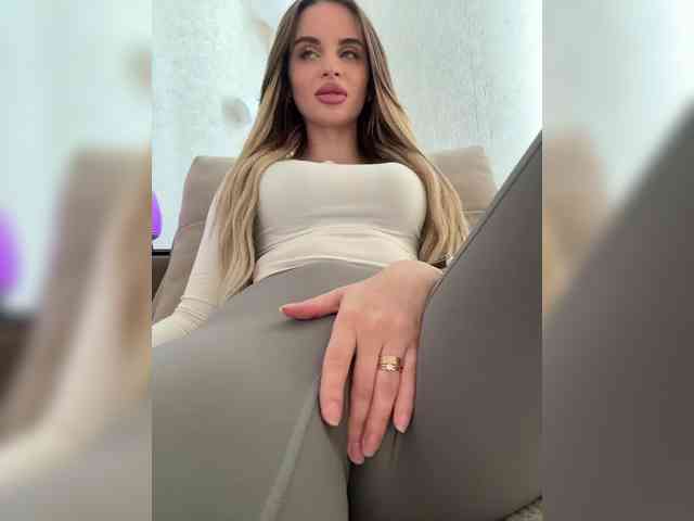 _Lally_'s chat room