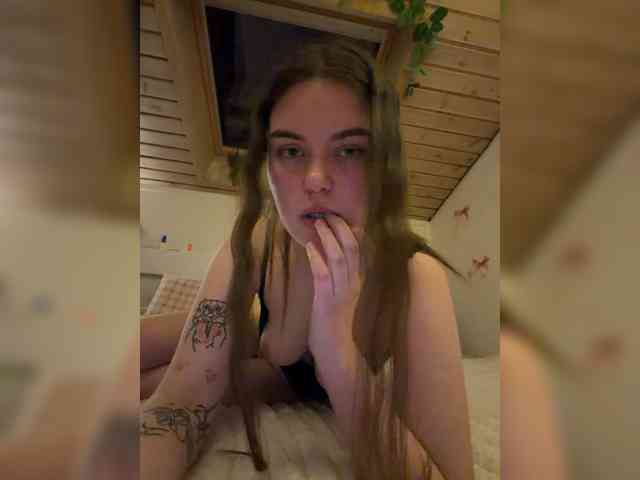 meowmiumeow's chat room