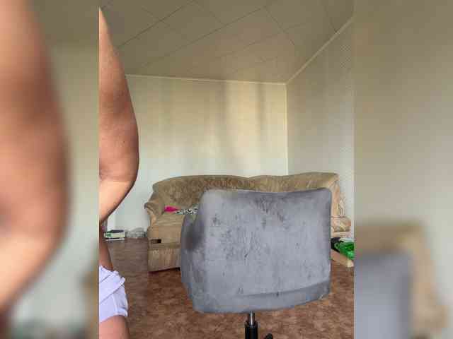 Barbie-mf's chat room