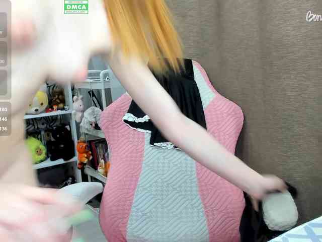 Jlucu4kA's chat room