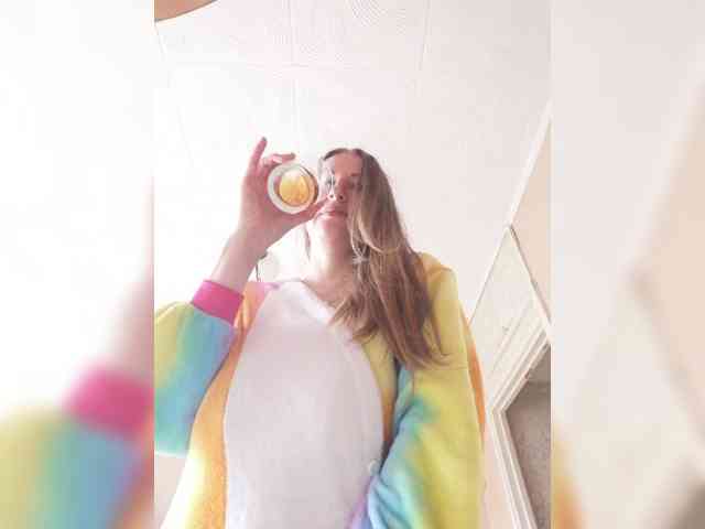 Viktoria-play's chat room