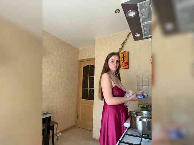 LolaSexxx's chat room