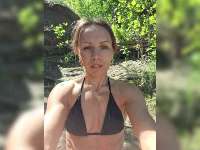 sweet-Olya's chat room