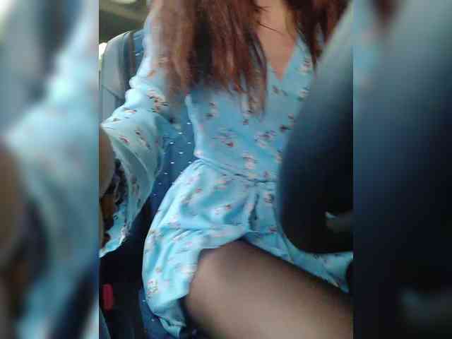 -JESS-'s chat room