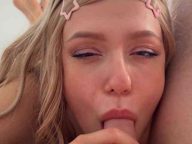 twofiresouls's chat room