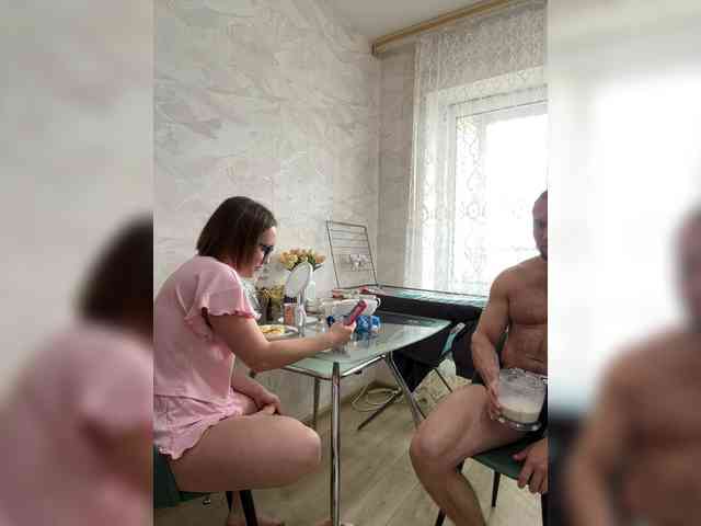 RUS577643's chat room