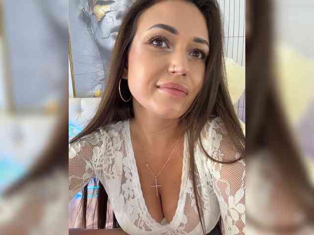 Anutka-chocolatee's chat room