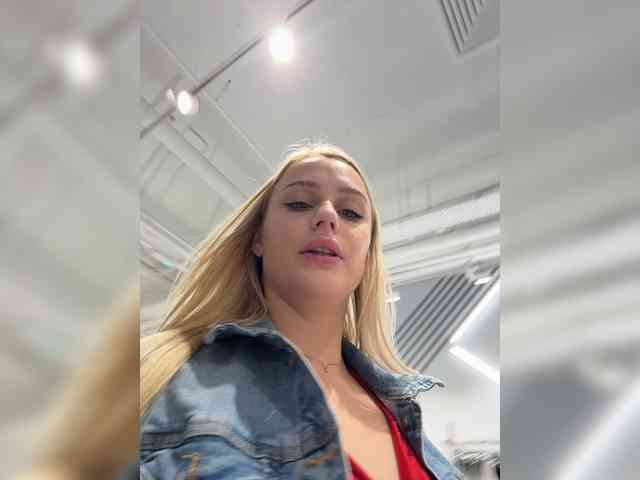 _Katrinka_'s chat room