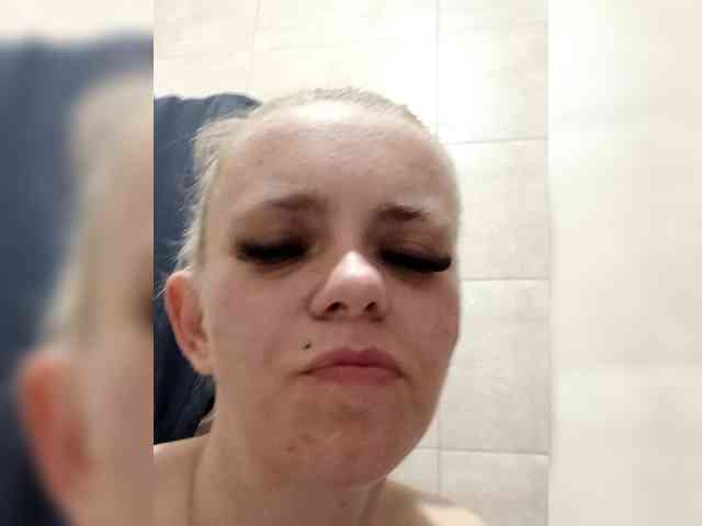 AstahichAlena's chat room