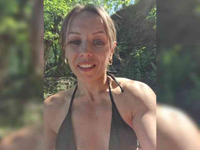 sweet-Olya's chat room