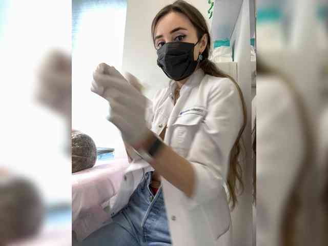 Amelia575-1's chat room