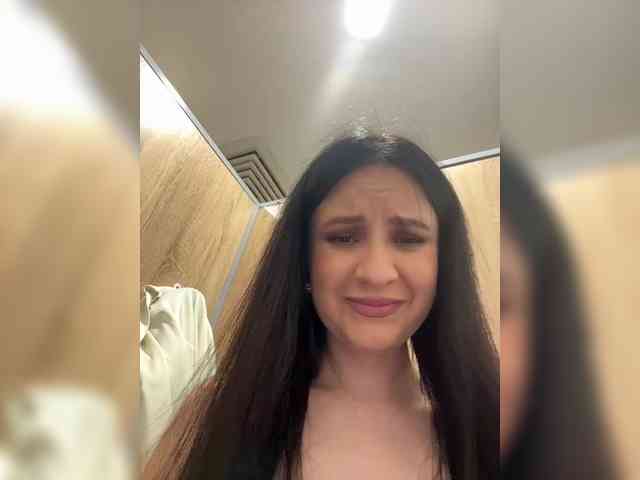 EvaRoughe's chat room