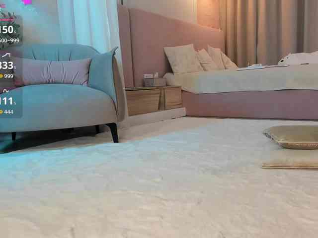 Mia_Milasheva's chat room