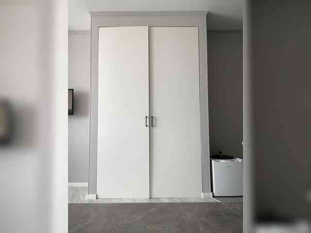Room_of_love's chat room