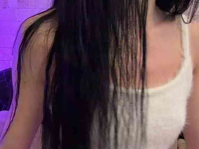 OhHoney's chat room