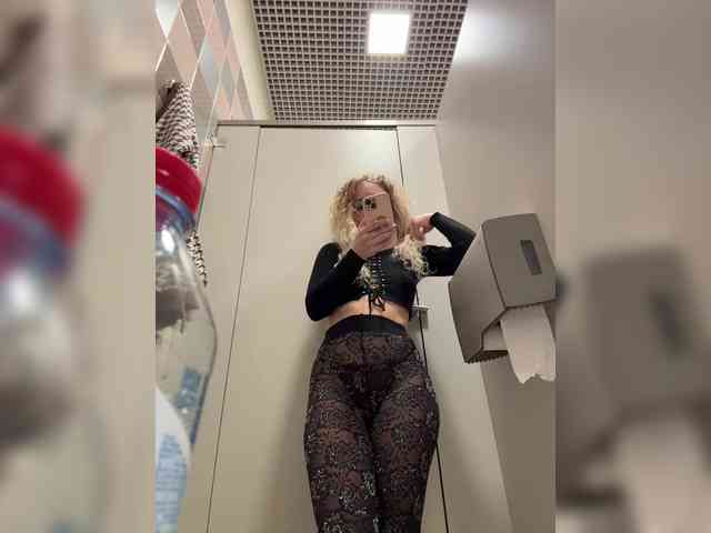 JJane-'s chat room