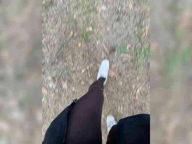 Ekaterina2221's chat room